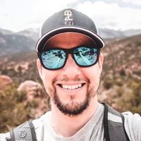 Отзыв от Валентин - Виза Destination Thailand