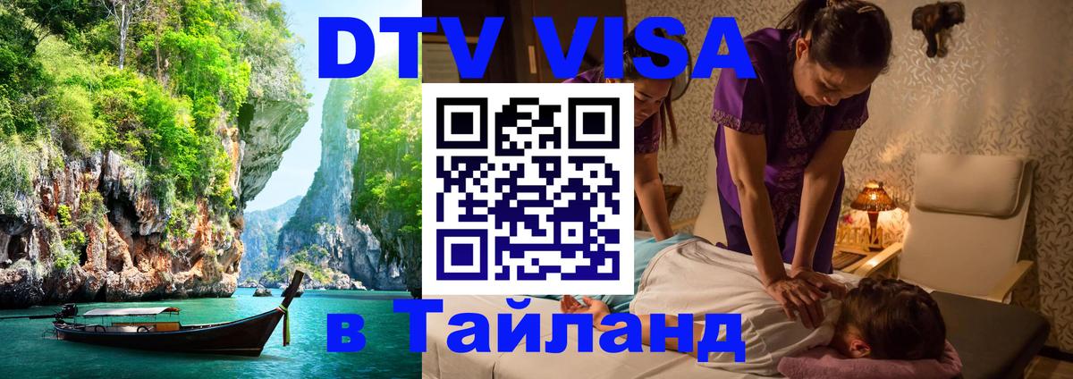 Оформление DTV визы под ключ: стоимость и тарифы, только загранпаспорт - 